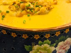 -大蓉和(一品天下店)