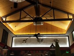 -泰堤坊(淡水体育馆店)