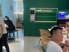 -费大厨辣椒炒肉(通州万达店)