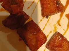 -金美华轩(东方路齐鲁店)