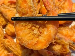 -味友·厦门味(和平码头店)