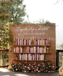 -忆江南婚礼策划(姑苏店)