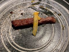 -觅福里•熟成和牛餐厅