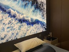 -钧熙良品·足道spa(曹山路纯水岸店)
