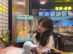 -小王少龙火锅(沙南街店)