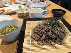 -初花·日本料理