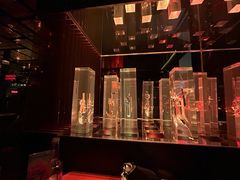 -THE CANNERY&JUJU 新鲜海鲜·牛排美食酒廊