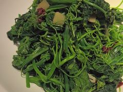 -南堂小馆·川菜馆(德商国际店)