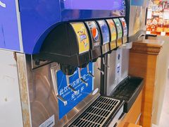 -赛百味SUBWAY(东风广场店)