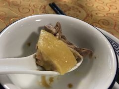 -瑞记湛江鸡饭店·粤西第一鸡(粤垦店)