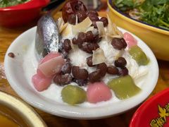 -冒椒火辣(太古里店)