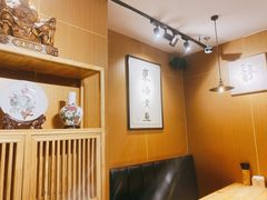 -南小蟹手工點心(三里屯店)