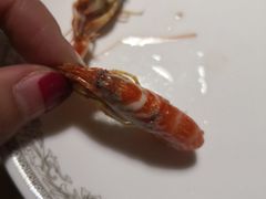 -小红门海鲜