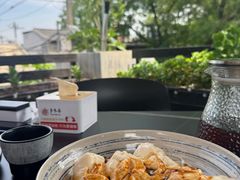 -多味居(剪子巷店)
