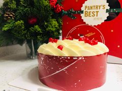 -派悦坊·甜品·蛋糕(日坛店)