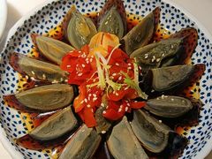 -小菜园新徽菜(合肥之心城店)