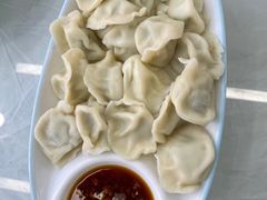 -日照大牌檔•小船海鲜(万平口店)