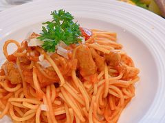 -必胜客(张掖西大街店)