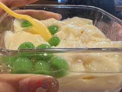 -黄家码头老火锅(解放碑旗舰店)