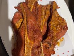 -宋园·金宴浙鲜馆(静安店)