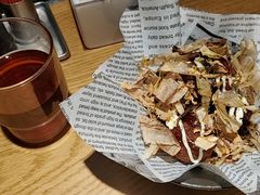 -一風堂拉面(港汇恒隆店)