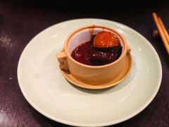 -萬國春·中菜馆(颐和公馆店)