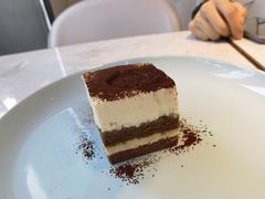 -必胜客(会展店)