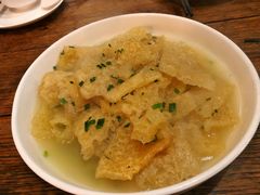-三林本帮馆(中林街店)