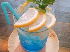 -MIKAKU(万达广场上海宝山店)