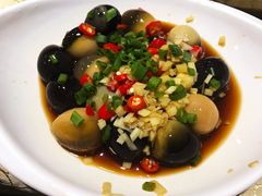 -通乐簋街小龙虾(老店)