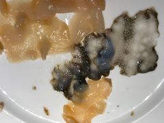 -甄品麦哲伦海鲜和牛自助(万达广场店)