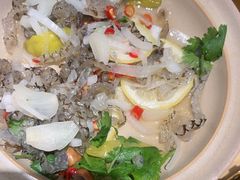 -牛腩之旅·牛腩牛杂煲(光启城美食城店)