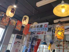 -刀叉遇上筷子中西融合餐厅(成都道店)