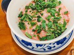 -后火锅(南京东路总店)