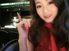 -万盛合(渔人码头店)