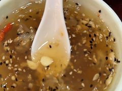 -邢家锅贴老店·非遗·开封菜(金明广场店)