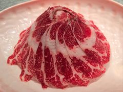 -隆聚·时令海鲜(洪兴店)