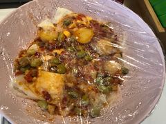 -红荔村肠粉(岗厦店)