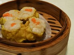 美兰虾饺皇-安蒂娅.悦景轩中餐厅(西乡店)
