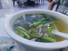 -黄牛肉馆·皖南土菜