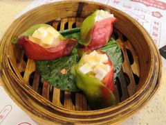 -点都德(北京路贰店)