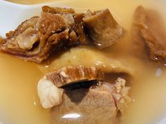 -八合里潮汕鲜牛肉火锅(福州万象城店)