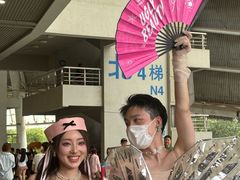 -沈阳奥林匹克体育中心