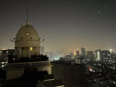 -塔顶·Cafe·日啡夜酒(北京路店)
