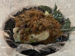 -王品台塑牛排(成都万象城店)