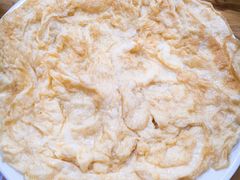 -文昌鸡饭店110号(中山路店)