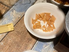 -武松家(丰益桥店)