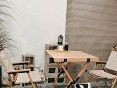 -韩萍老南京馄饨(河西万达店)