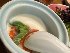 -雀舞云南菜(天津天河城购物中心店)