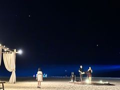 -石梅湾艾美度假酒店